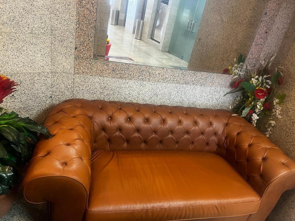 Al Aseel Ajyad Mecca Екстер'єр фото